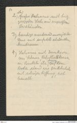 Seite 12, Tagebuch "Grafenwörth | 1931" (NHMW-PRAE-BBB-76)